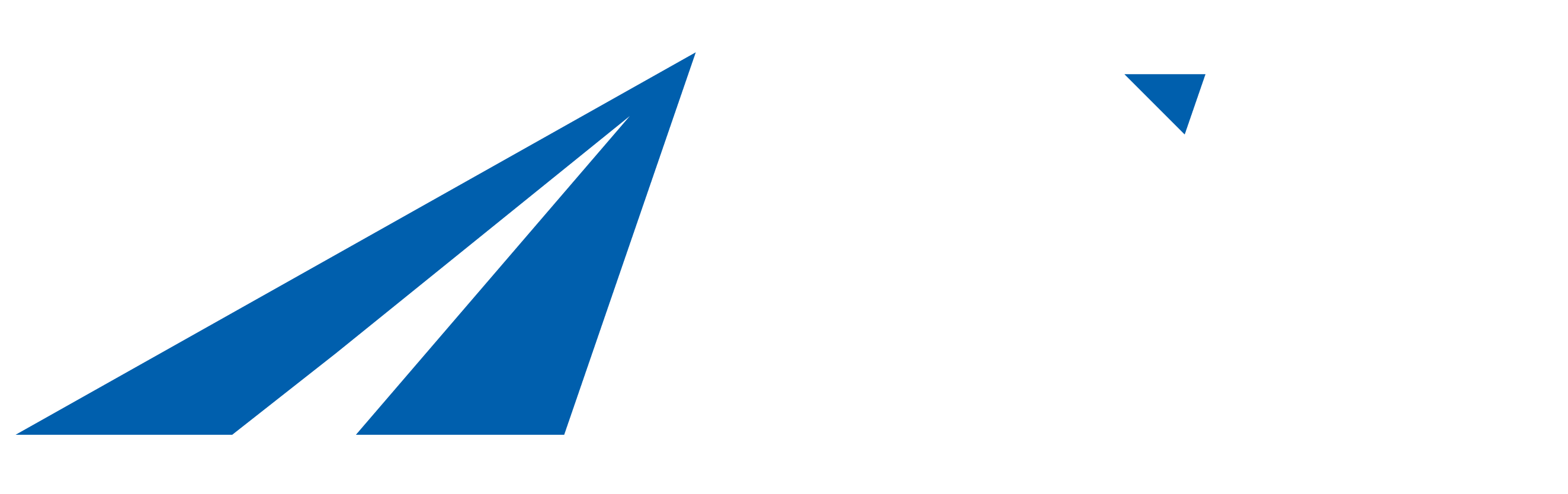 tirtransport.cz